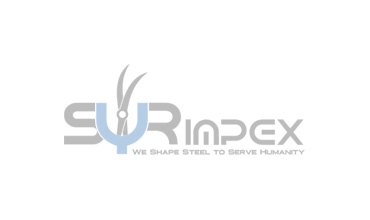 Periodontia Instruments