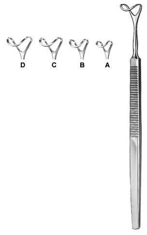 Retractors