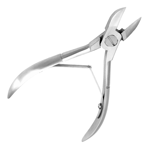 Small Nail Cutter