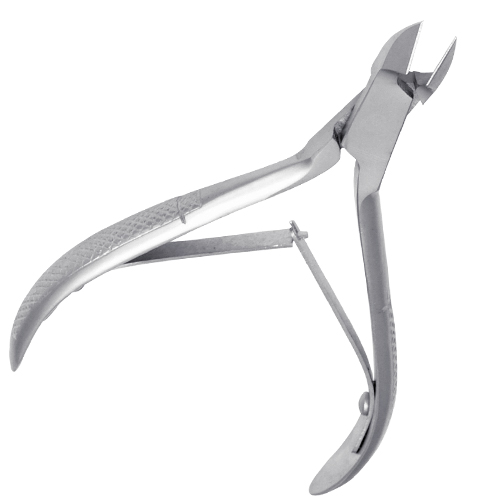 Nail Nippers