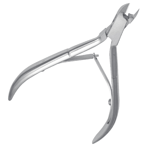 Nail Nippers