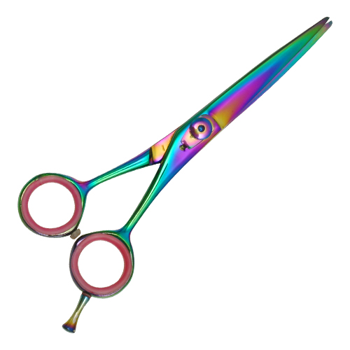 Razor Edge Shears