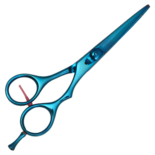 Razor Edge Shears