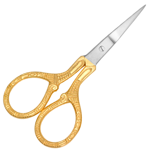 Embroidery Scissors