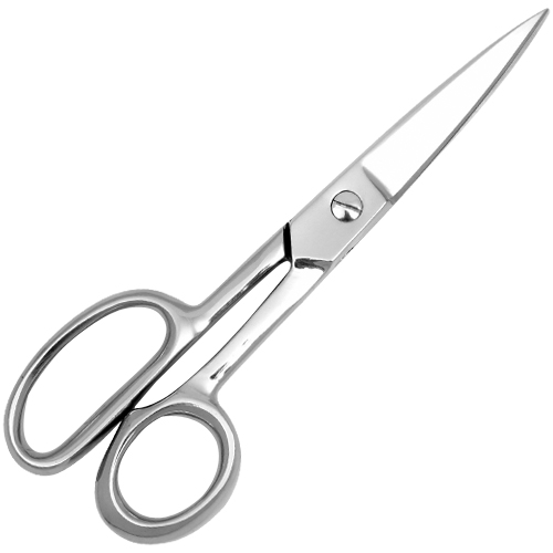 Tailor Scissors