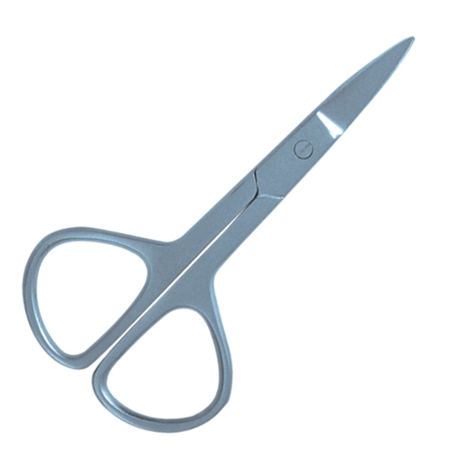 Cuticle Scissors