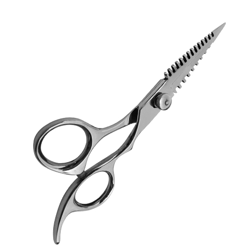 Hair Thinning Shears