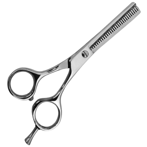 Hair Thinning Shears