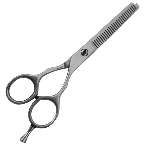 Hair Thinning Shears