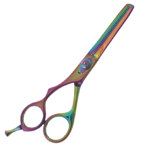 Hair Thinning Shears