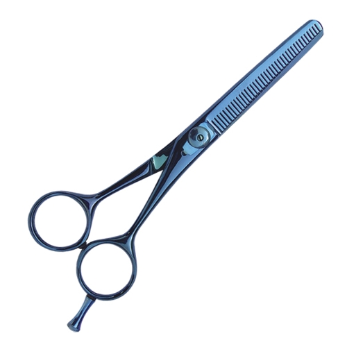 Hair Thinning Shears