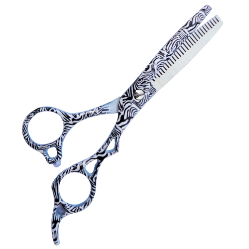 Hair Thinning Shears