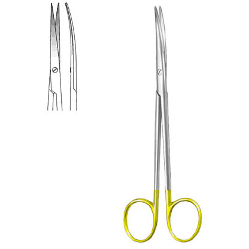 Scissors