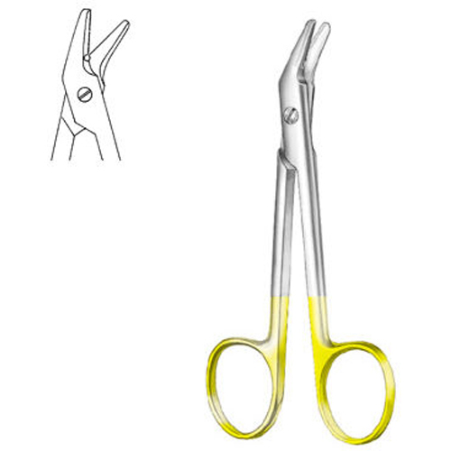 Scissors