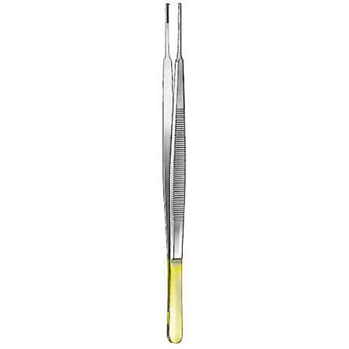 Forceps