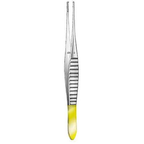 Forceps