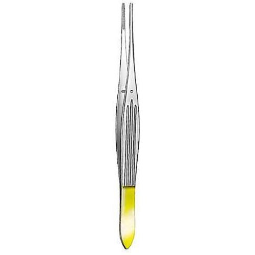 Forceps