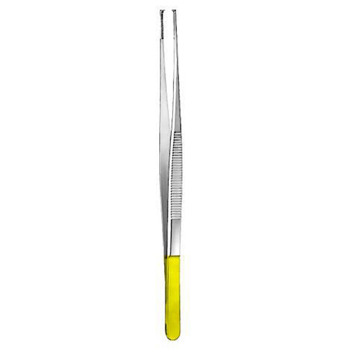 Forceps