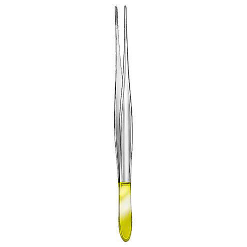 Forceps