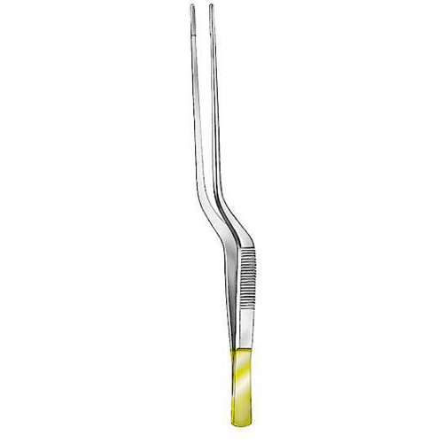 Forceps