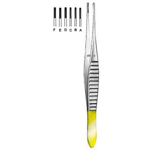 Forceps