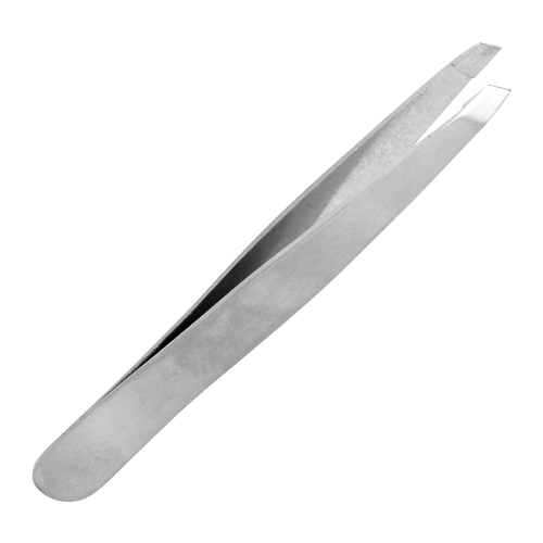 Eyebrow Tweezers