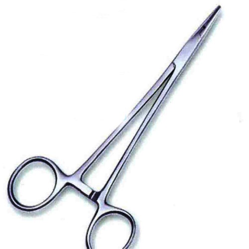 Single Use Forceps