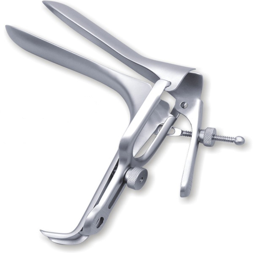 Single Use Gynecological Instruments