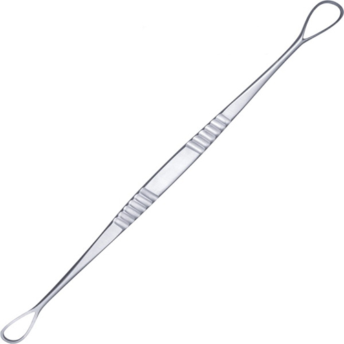 Single Use Gynecological Instruments