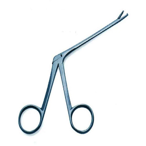 Misc. Surgical Use Instruments