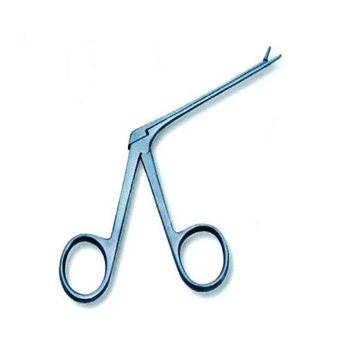 Misc. Surgical Use Instruments