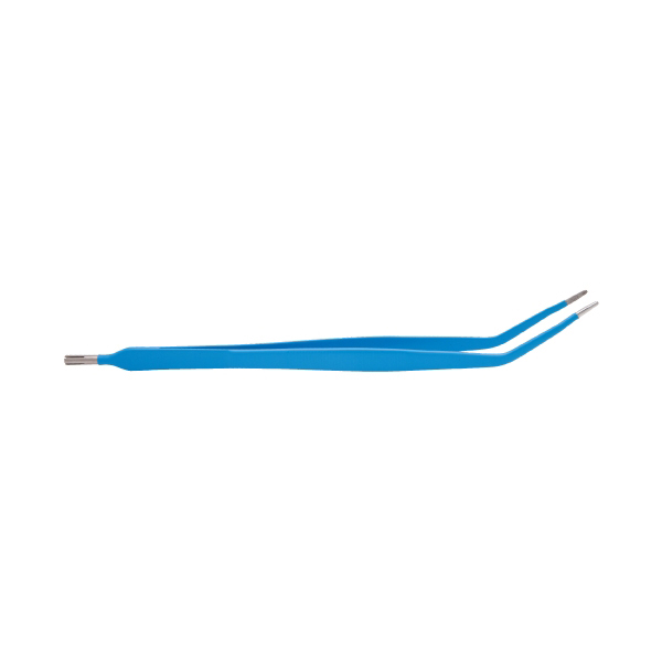 Monopolar Forceps