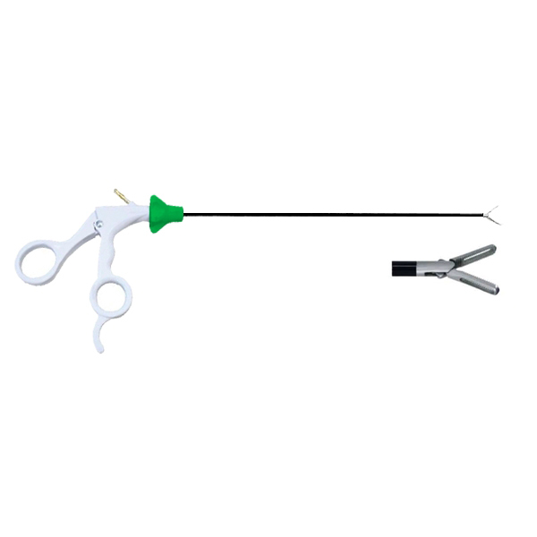 Laparoscopic Instruments