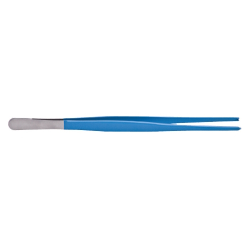 Gynecology Instruments