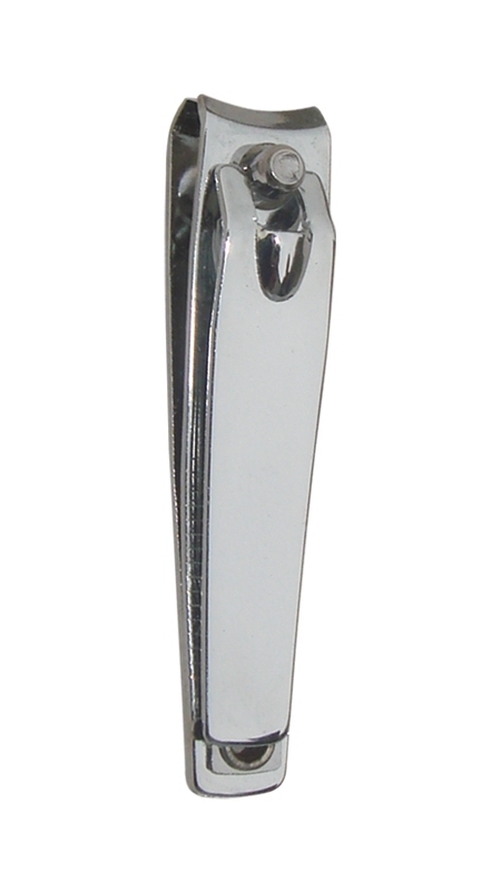 Nail Cutter