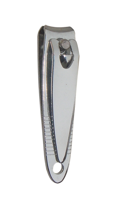 Nail Cutter