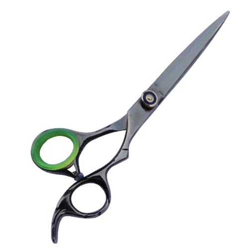 Razor Edge Shears