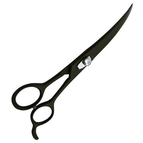 Razor Edge Shears