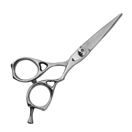 Razor Edge Shears