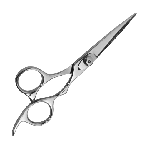 Razor Edge Shears