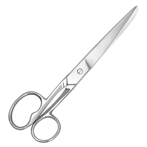 Tailor Scissors